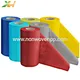  tecido pp spunbond 